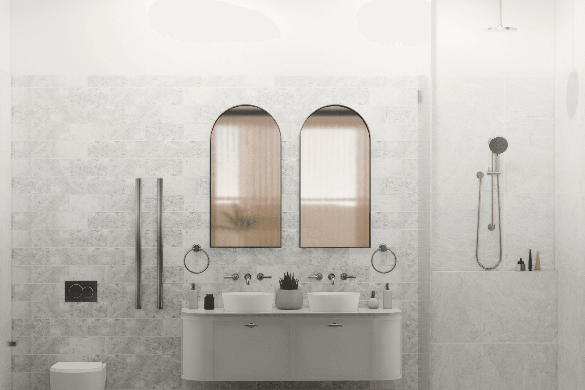 ensuite-05-section.png