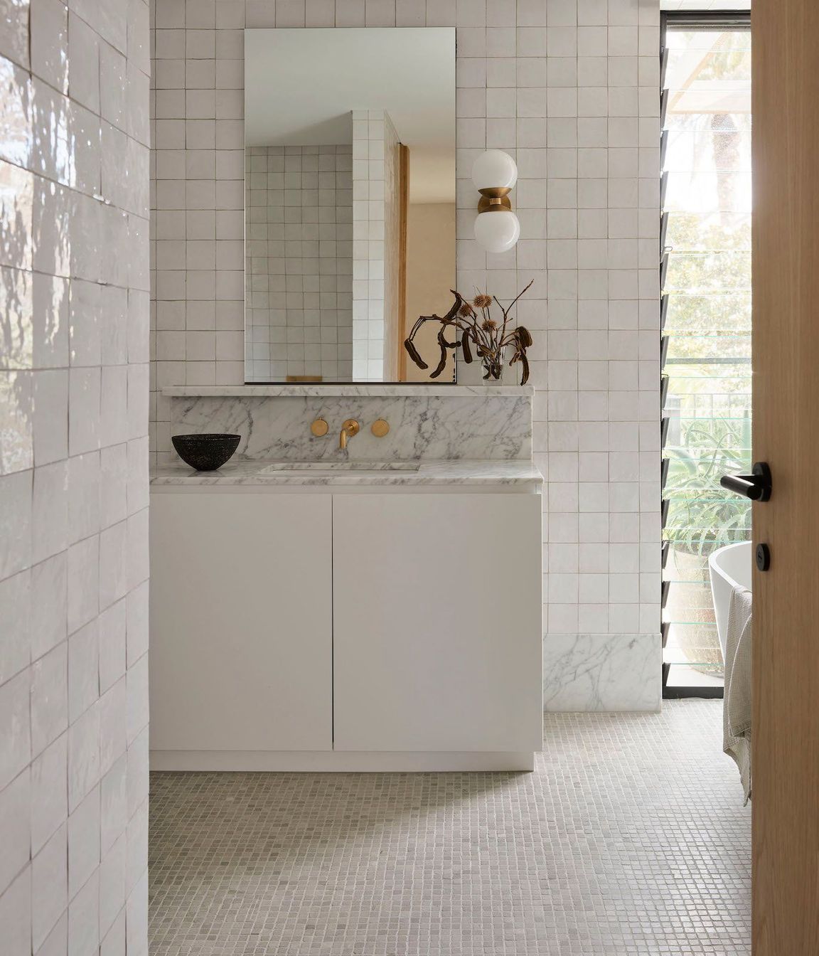 est-living-alexander-co-pacific-house-22.jpg