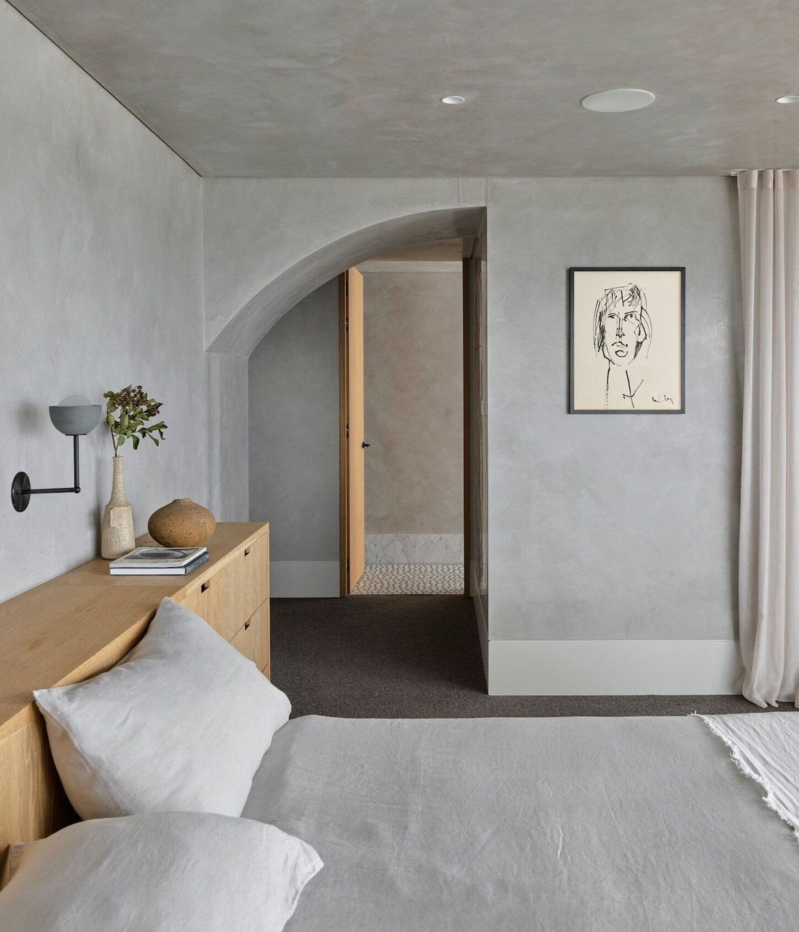 est-living-alexander-co-pacific-house-28.jpg