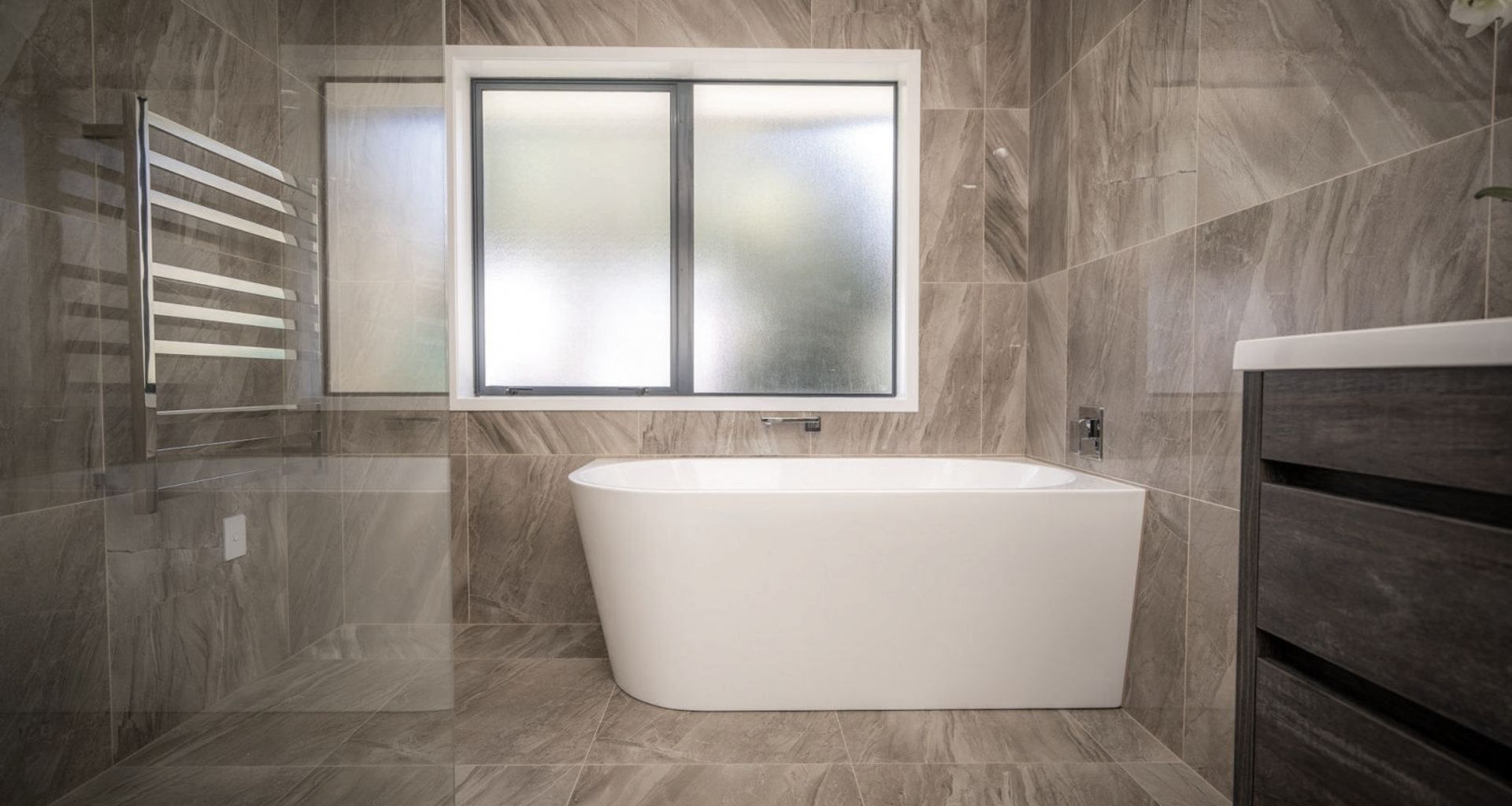 Bathroom Project 6 banner