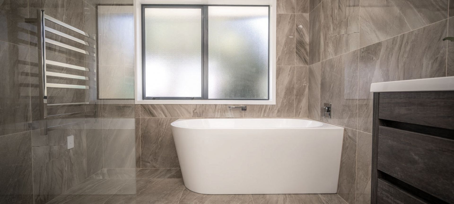 Bathroom Project 6 banner