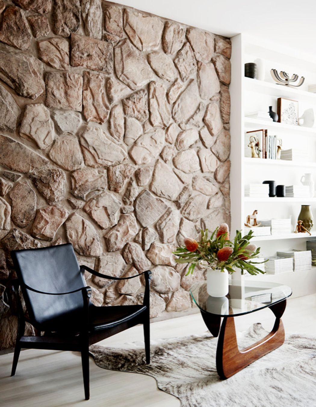 Balwyn Residence