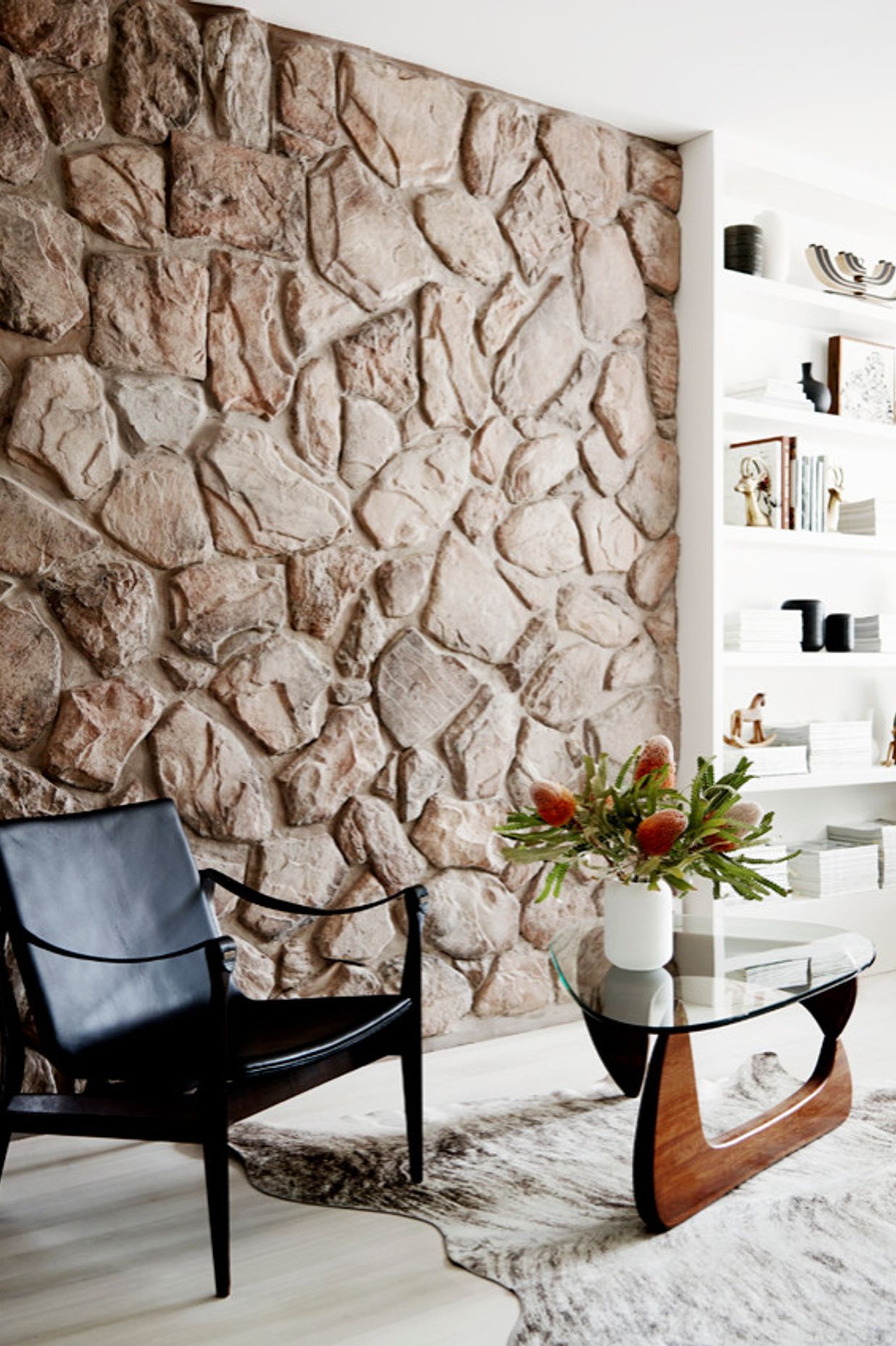 Balwyn Residence