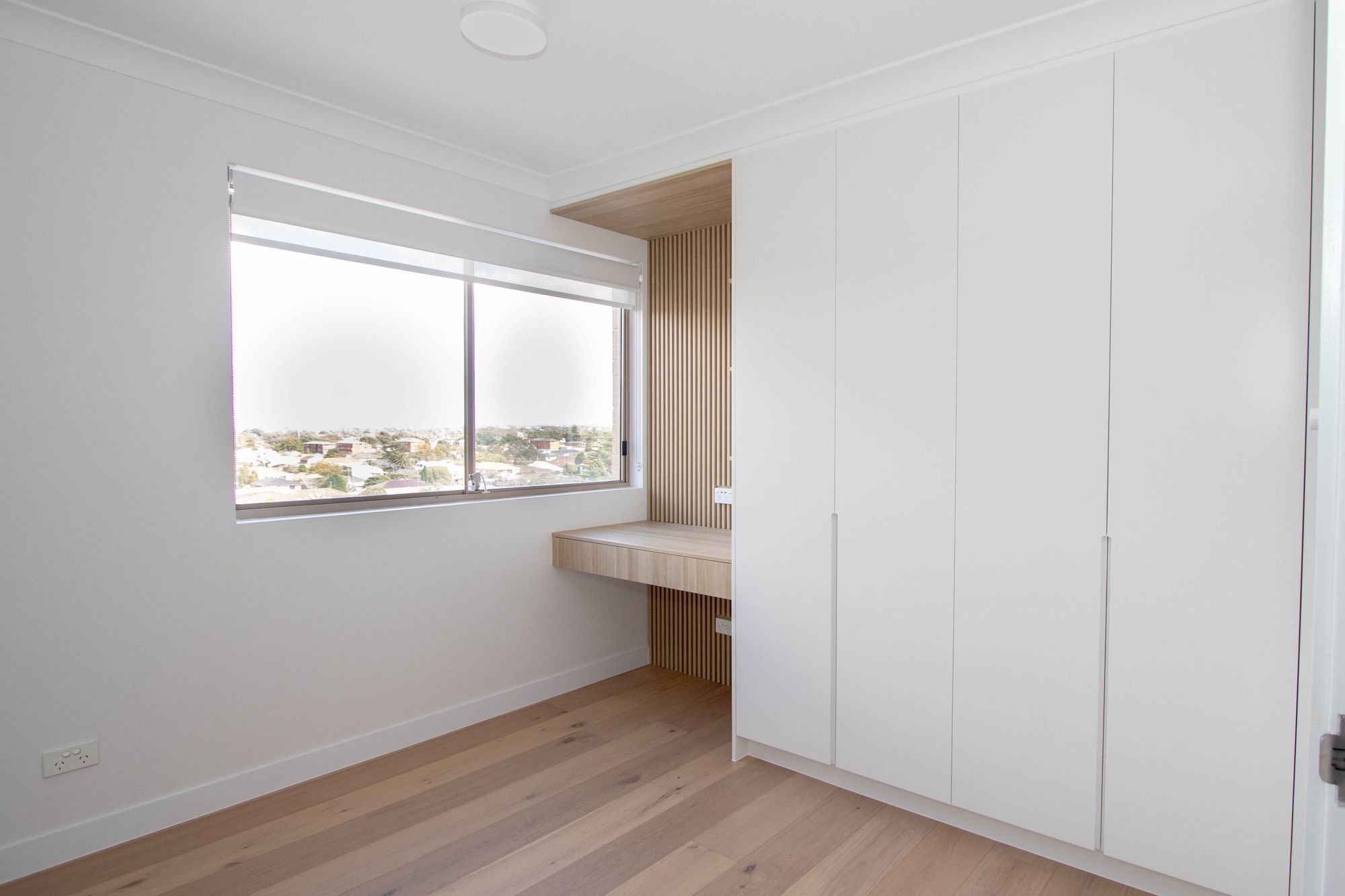 firmus-maroubra-reno-16.jpg