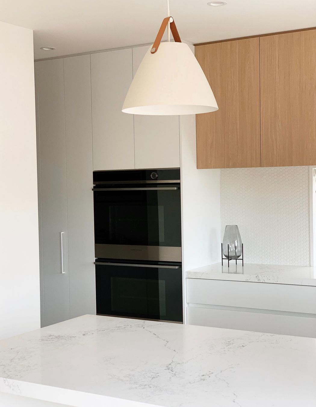 New beginnings in Beachlands