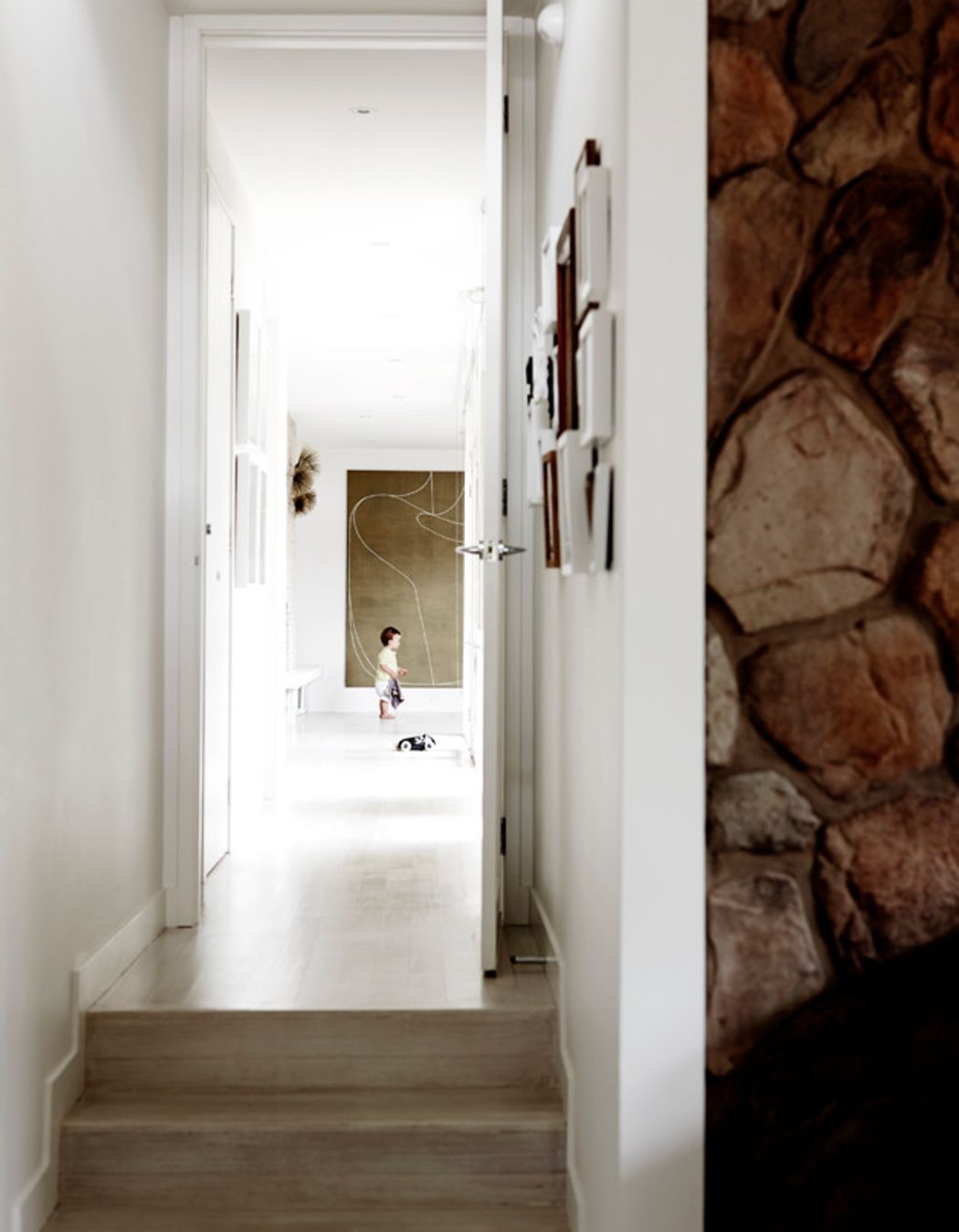 Balwyn Residence