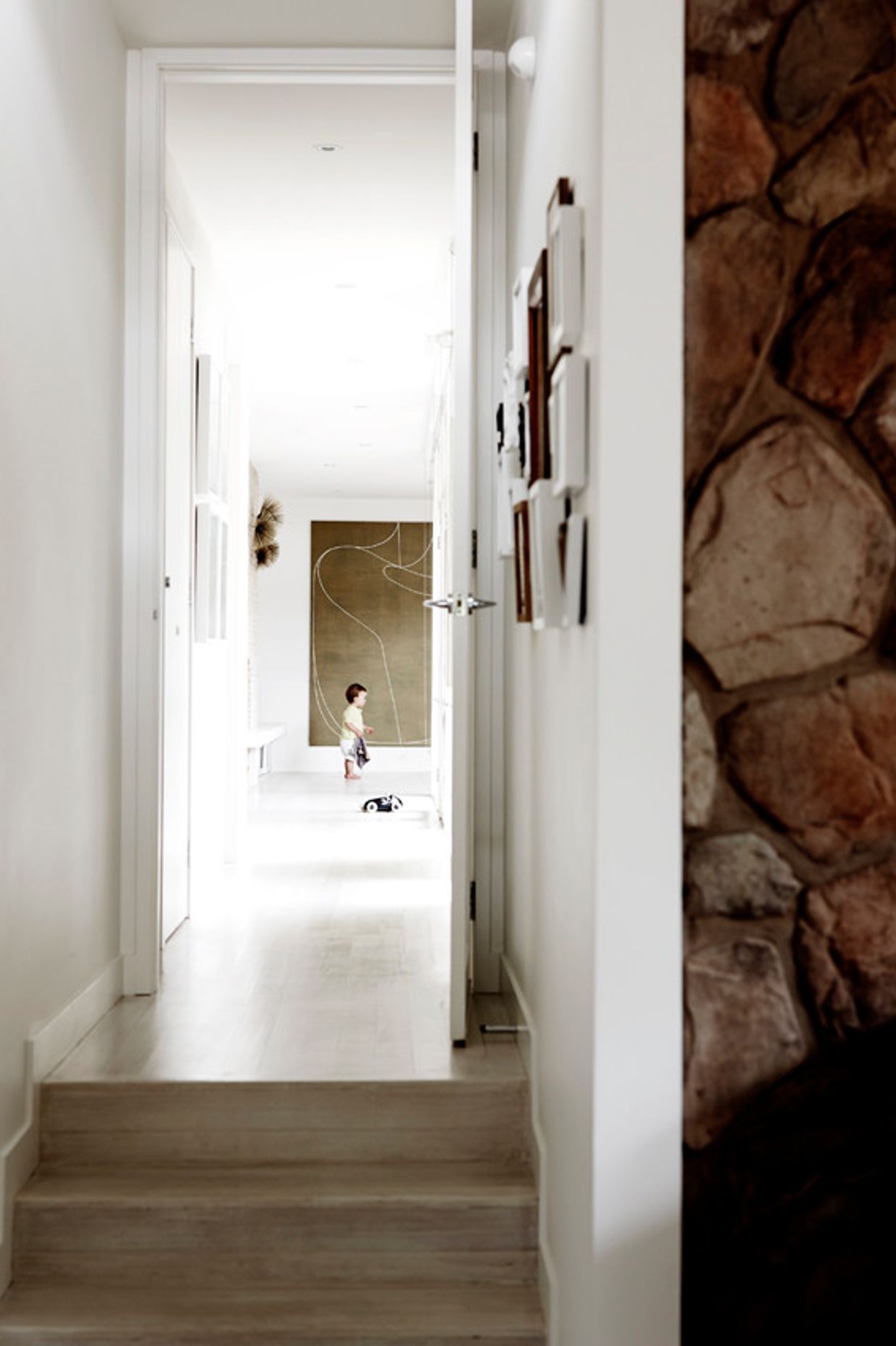 Balwyn Residence