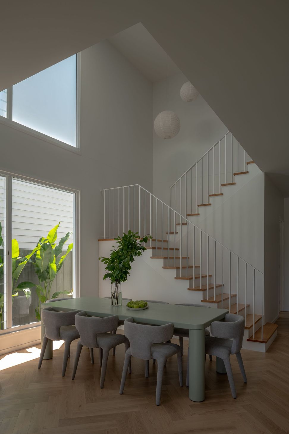 happyhaus-gallery-2025-11-27-photo-red-hill-033-14-SVD.jpg