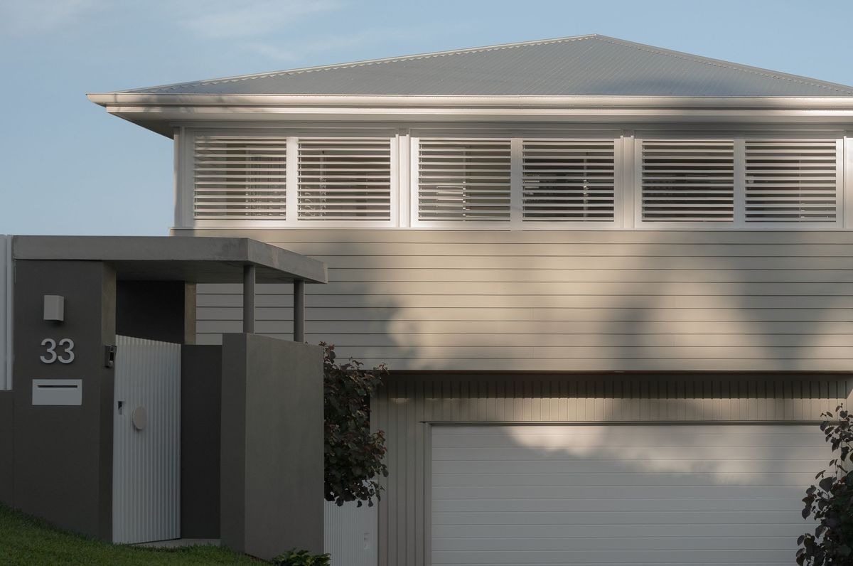 Red Hill Haus 033