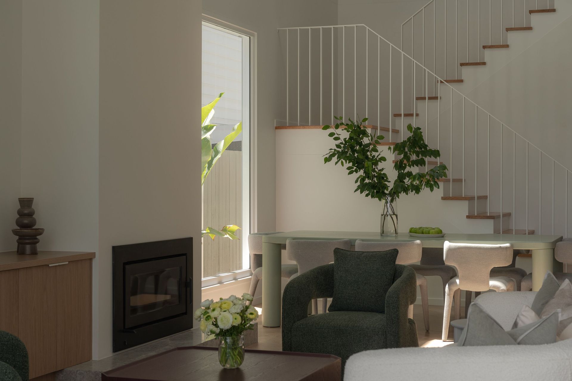 happyhaus-gallery-2025-11-27-photo-red-hill-033-21-SVD.jpg