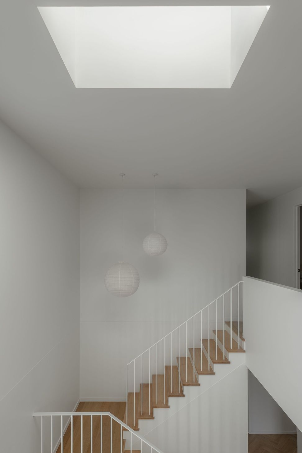 happyhaus-gallery-2025-11-27-photo-red-hill-033-9-SVD.jpg