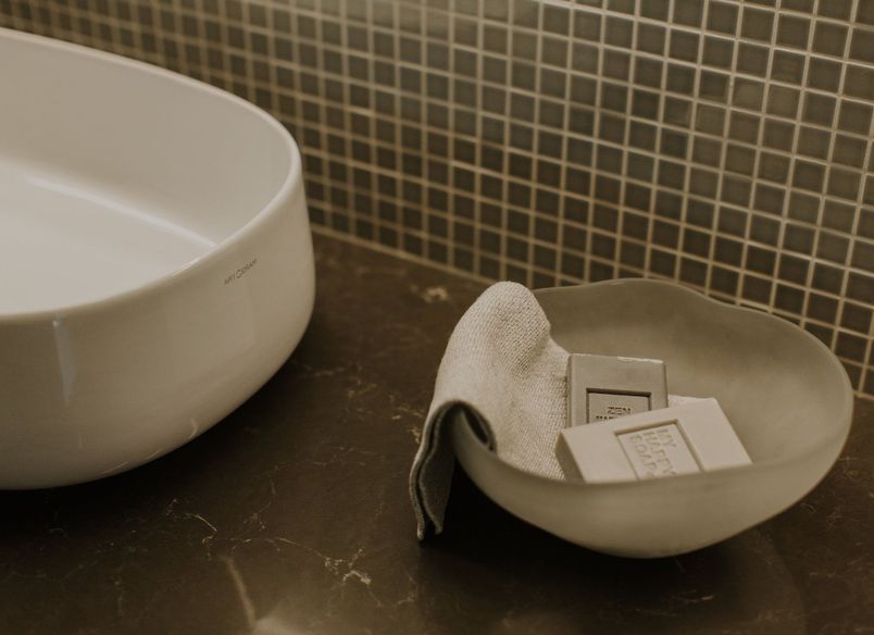 Otara Street, Christchurch