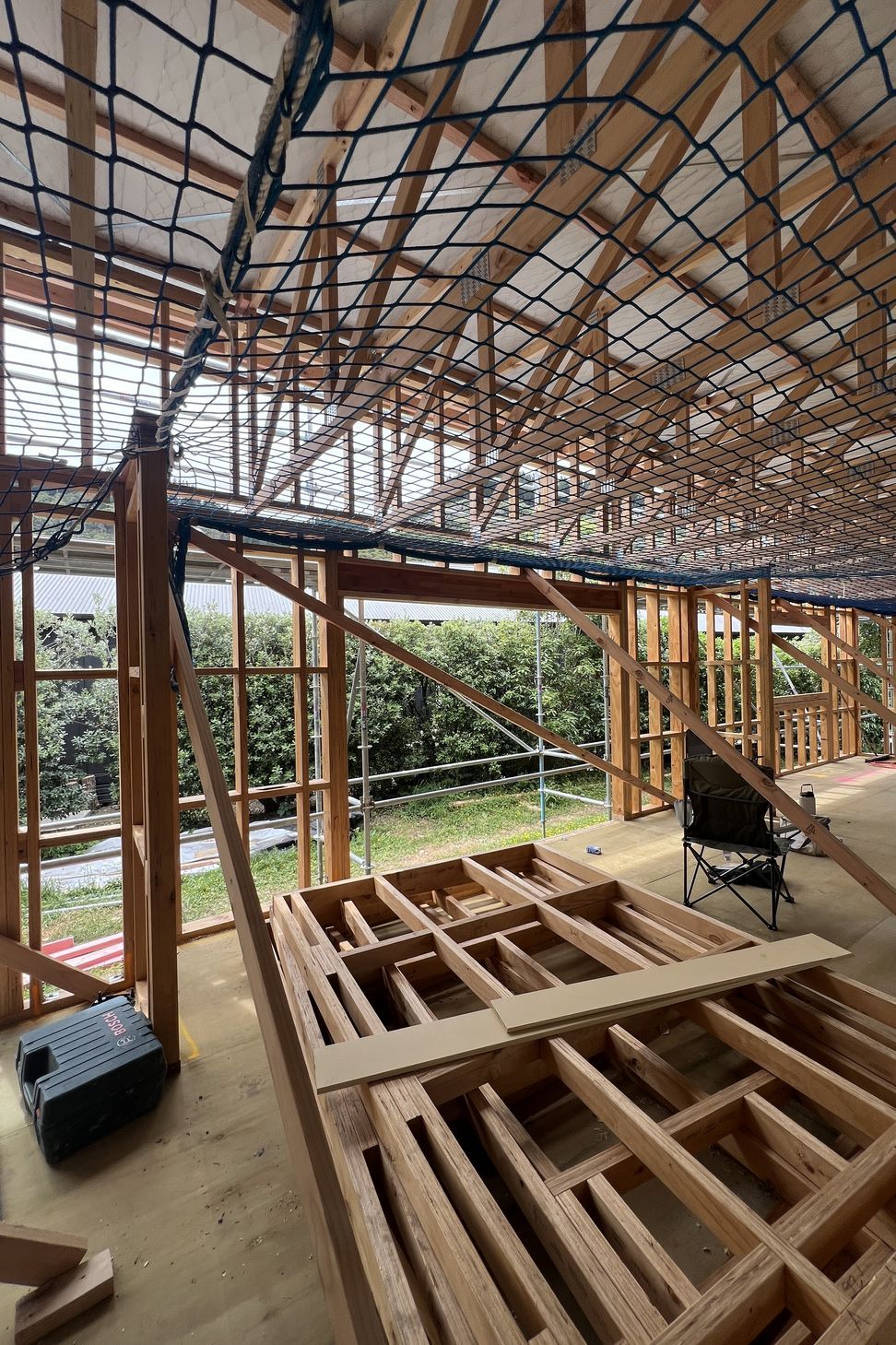 house-frames-v2.JPG