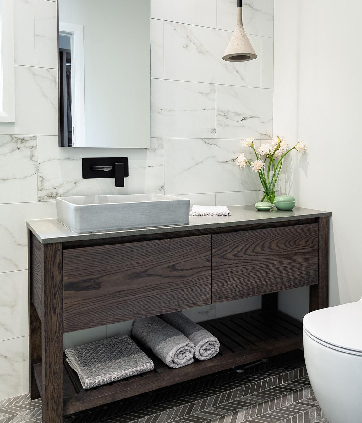 Remuera En-Suite