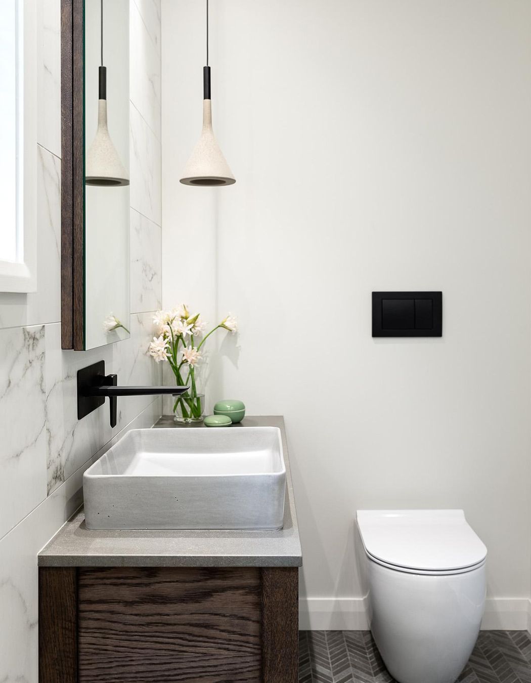 Remuera En-Suite