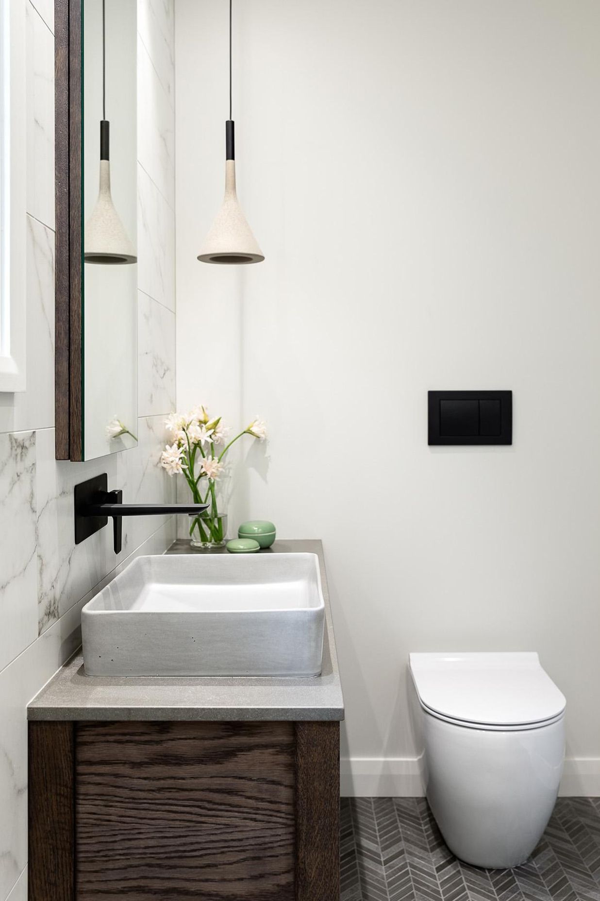 Remuera En-Suite