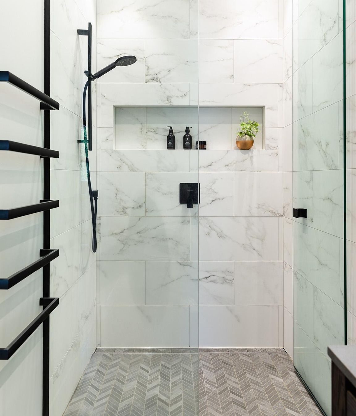 Remuera En-Suite