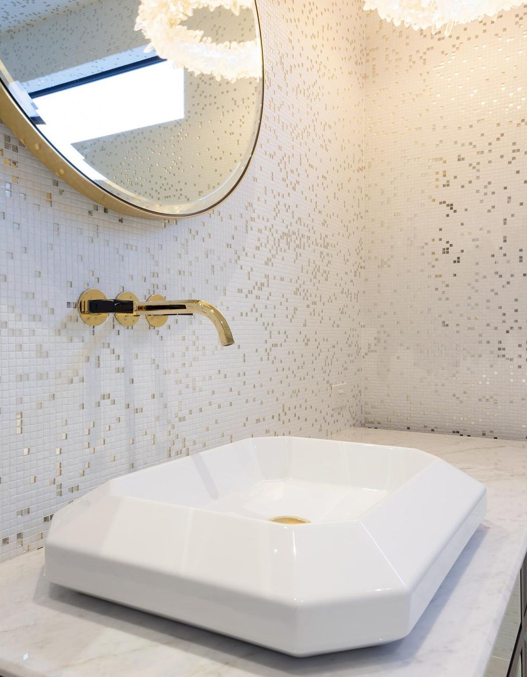 Luxurious Auckland Apartment