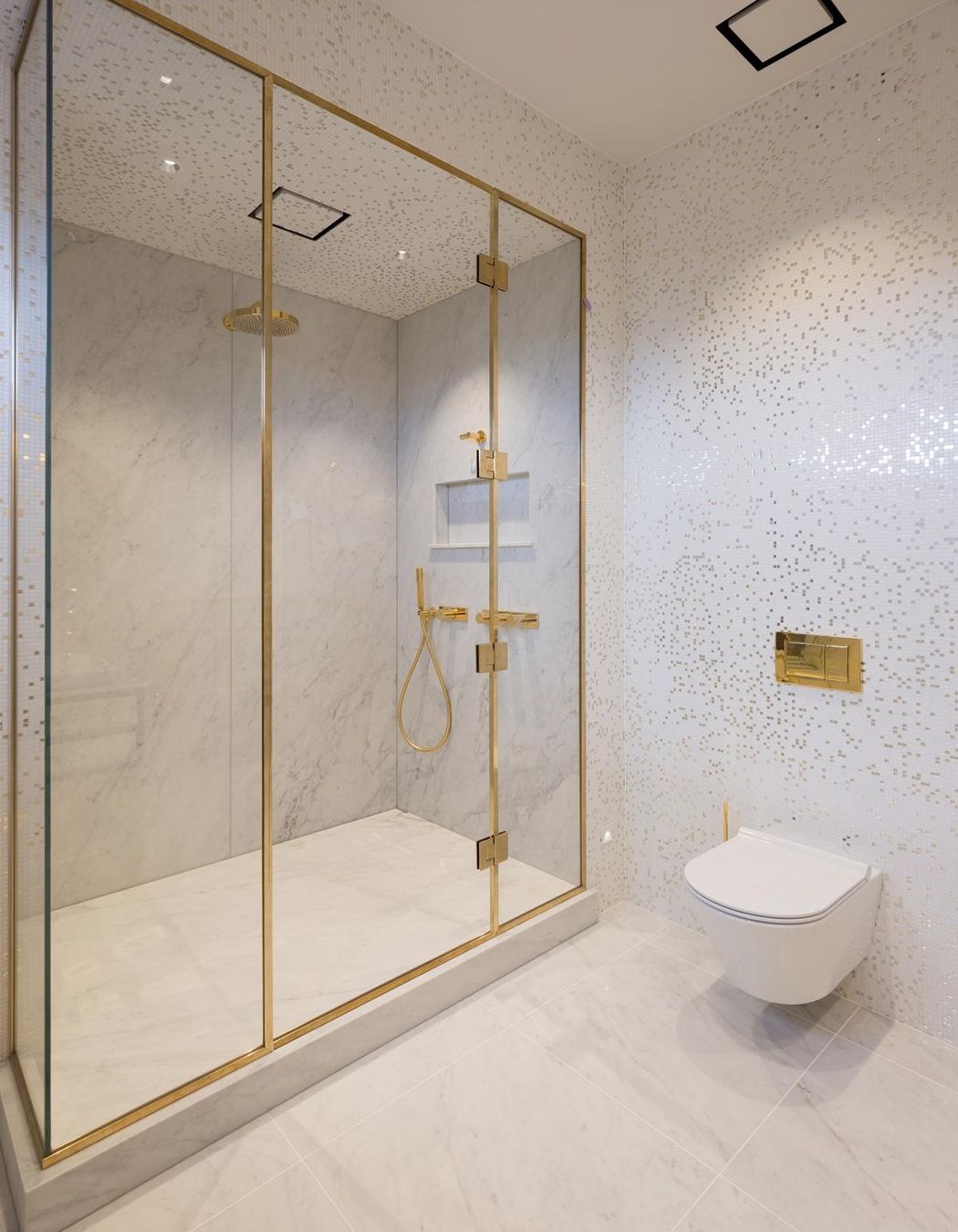 Luxurious Auckland Apartment