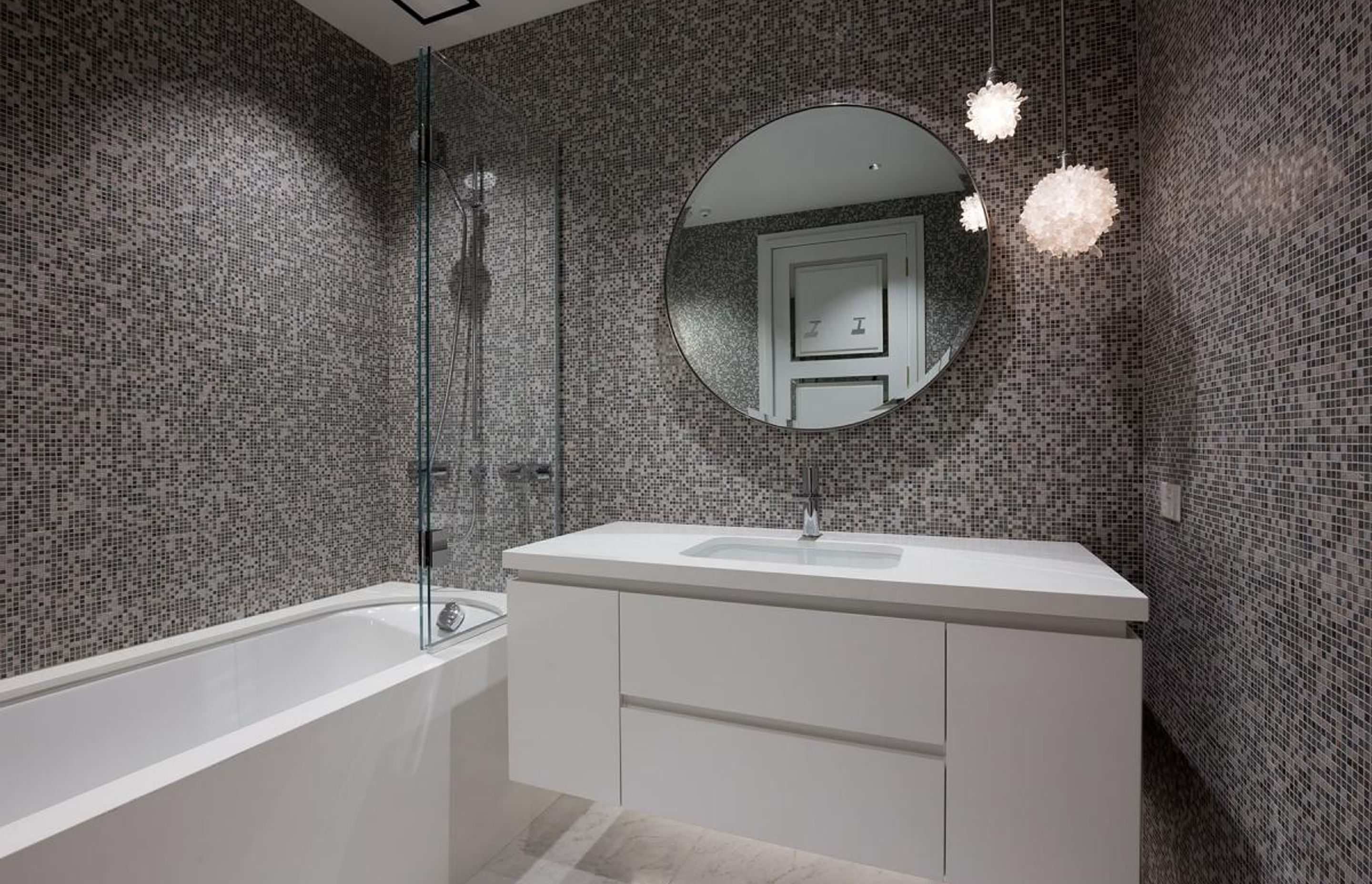 Luxurious Auckland Apartment