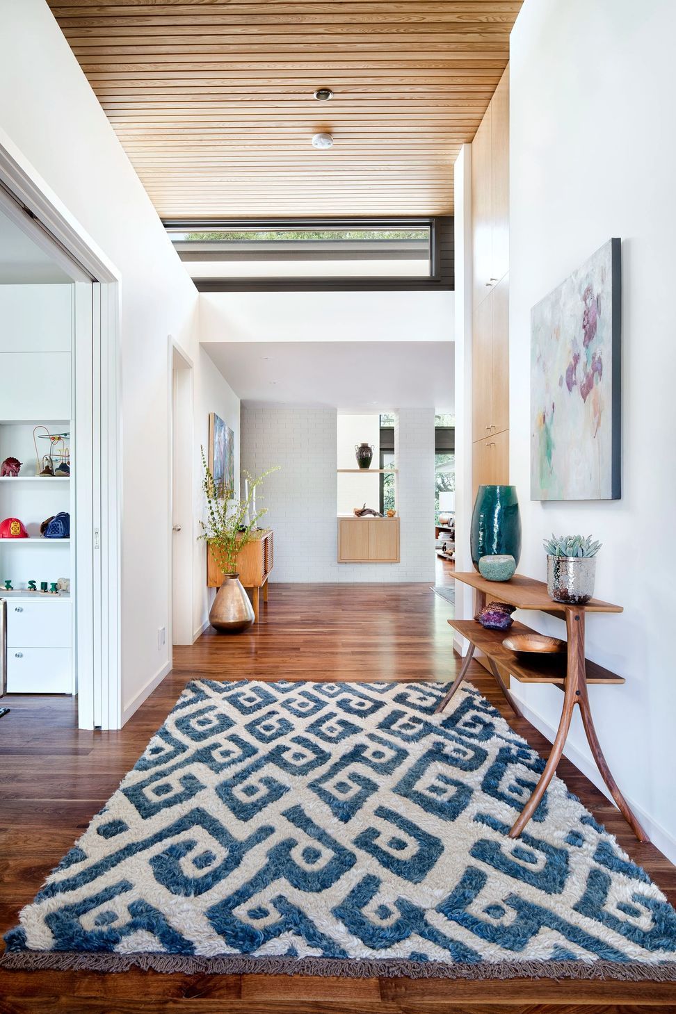 imgi44allison2Bburke2Binterior2BdesignPaul2BFinkelaustin2Binterior2Bdesigner28.jpg