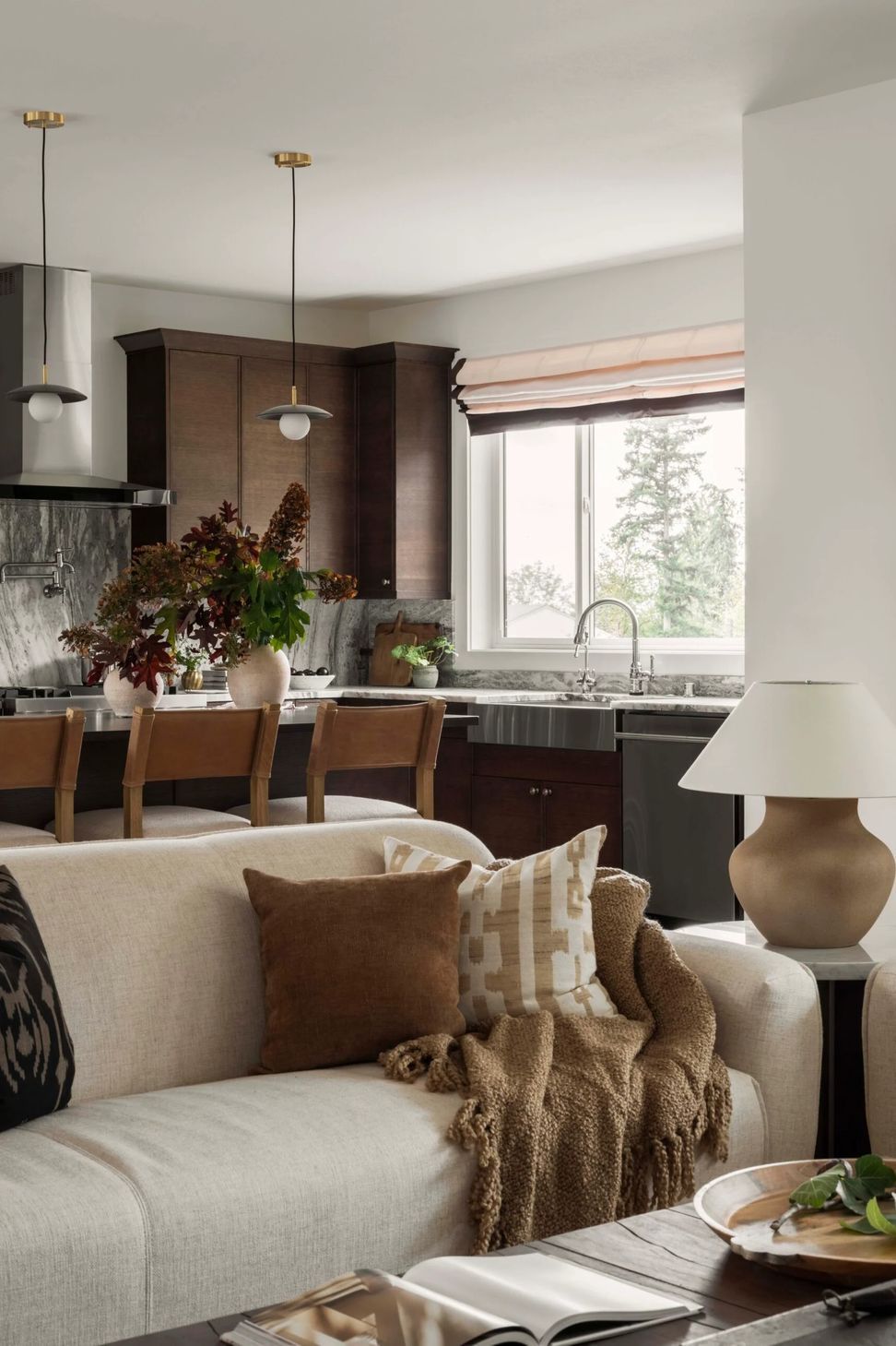 imgi4Bobby-BerkTri-Pointe-HomesAlterra21-scaled.jpg