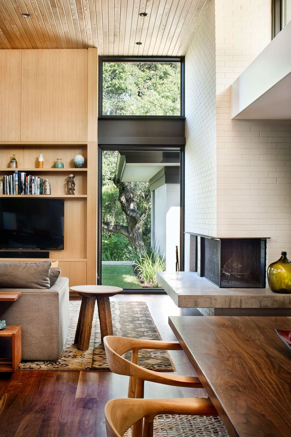 imgi50allison2Bburke2Binterior2BdesignPaul2BFinkelaustin2Binterior2Bdesigner21.jpg