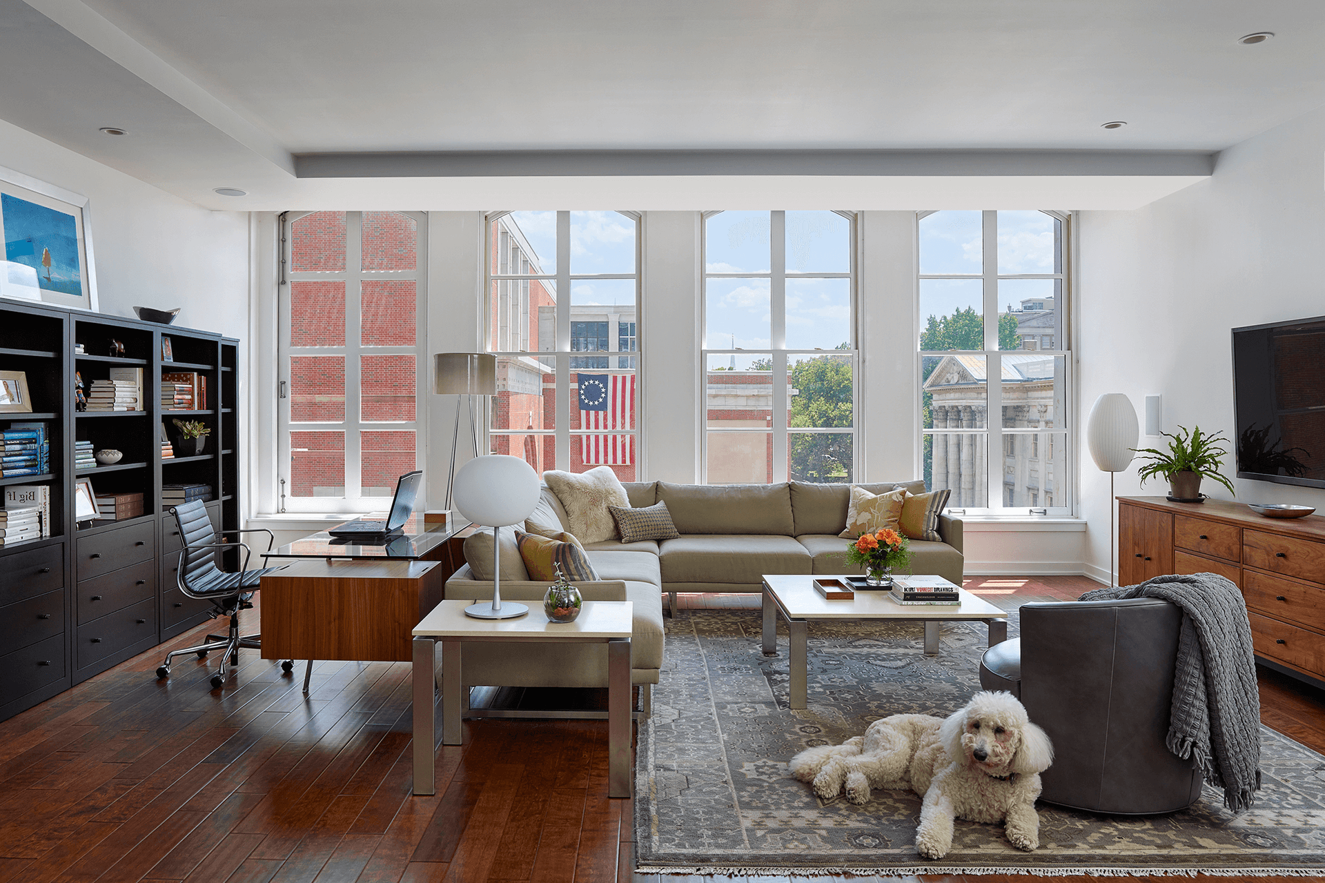 kYd-Independence-Park-Condominium-05.png