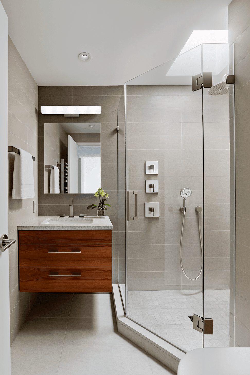 kYd-Locust-Street-Baths-04.png