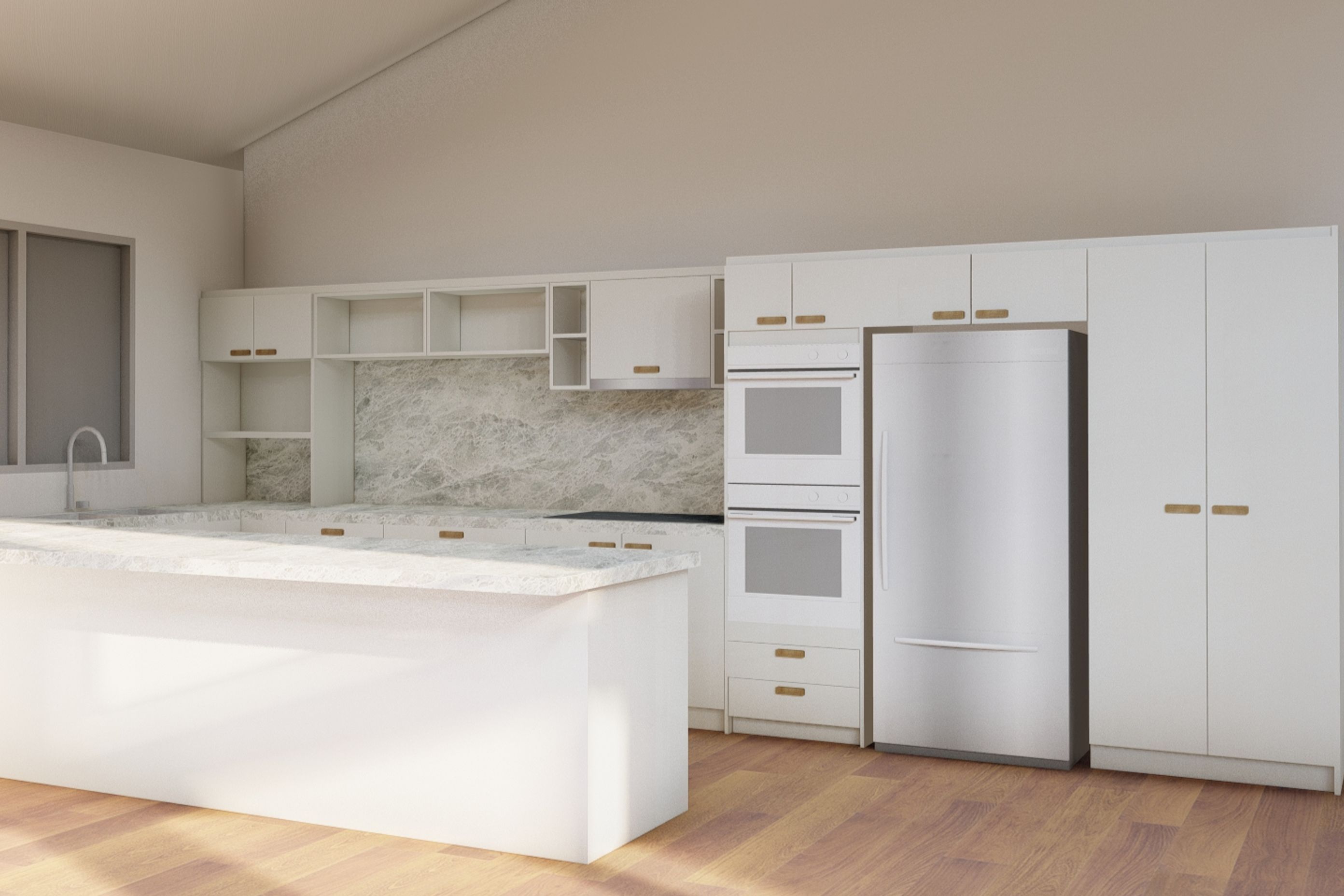 kitchen-2-1-1.jpg