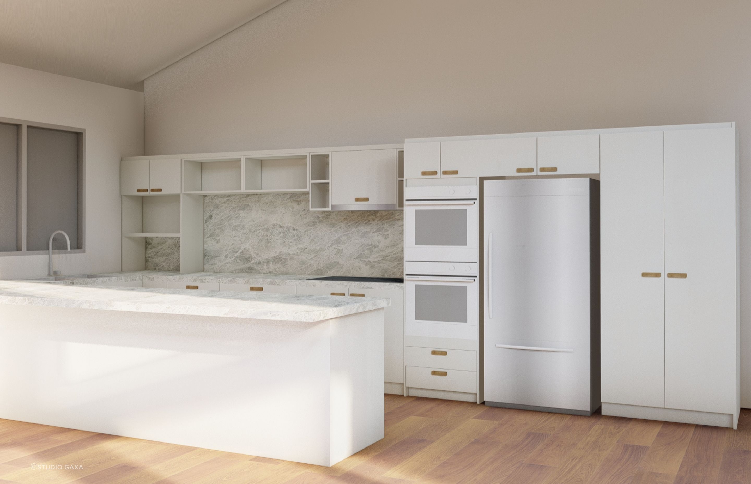 kitchen-2-1-1.jpg