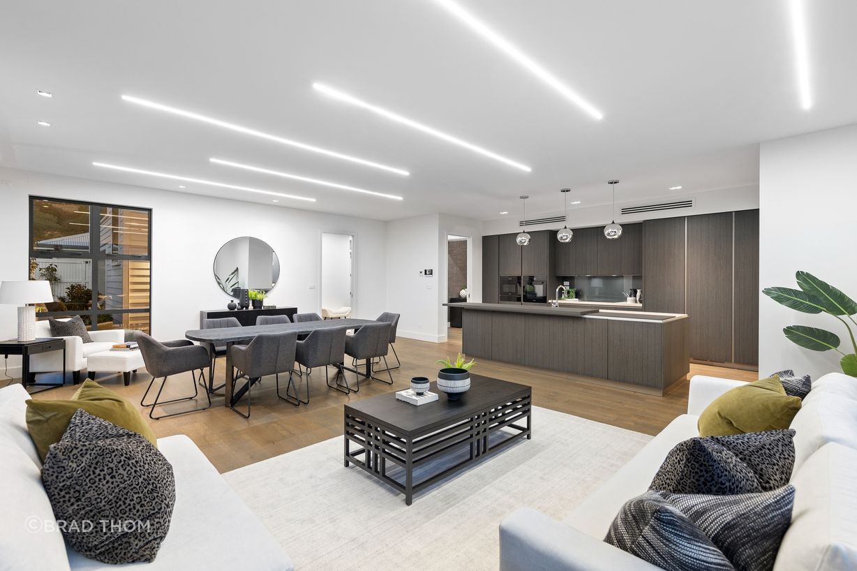 kitchen-and-living.jpg