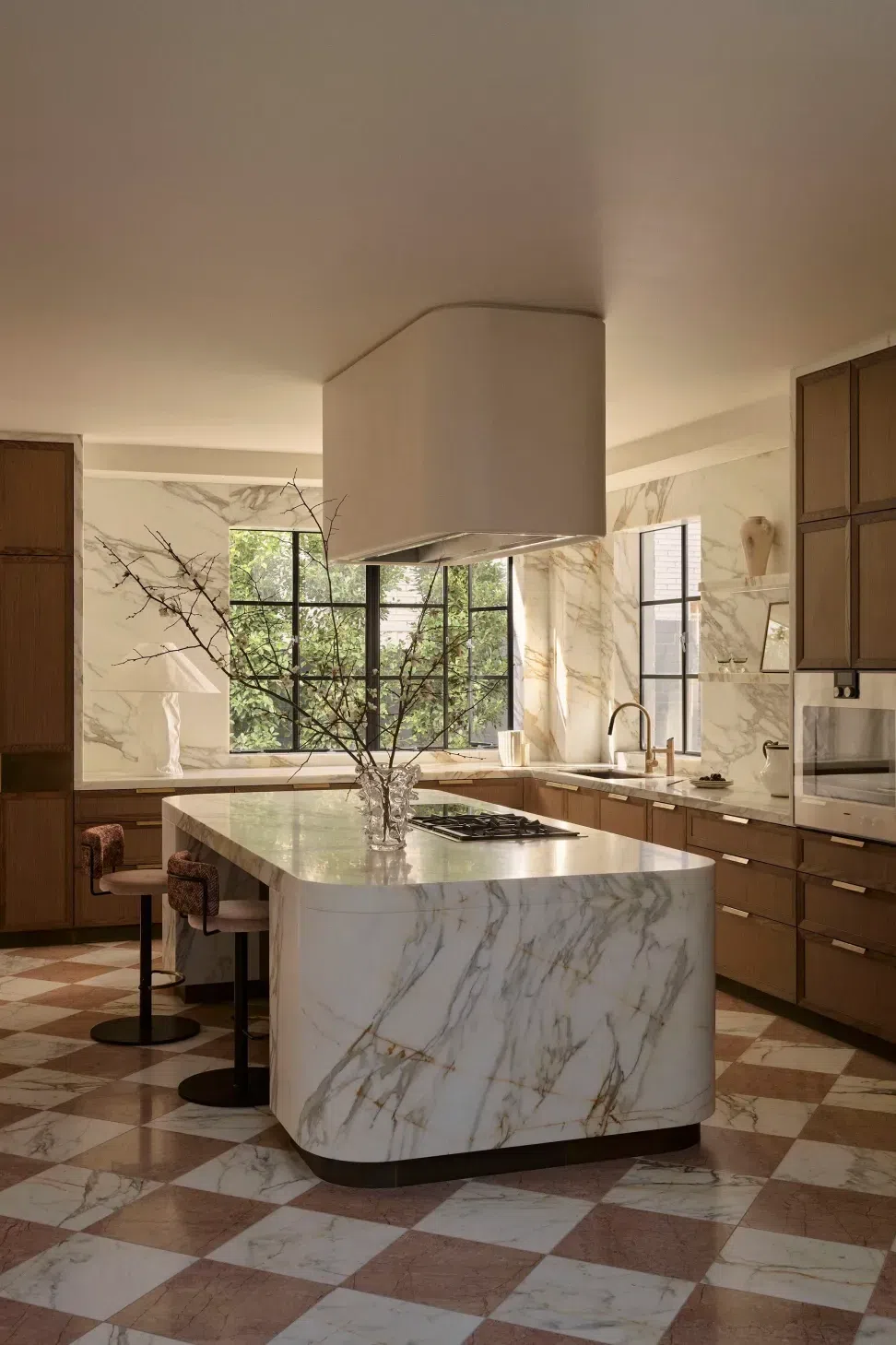 kitchen-queen-v8.webp