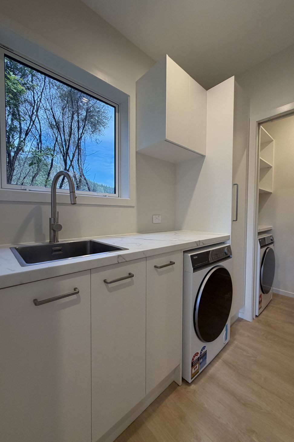 laundry-v6.JPG