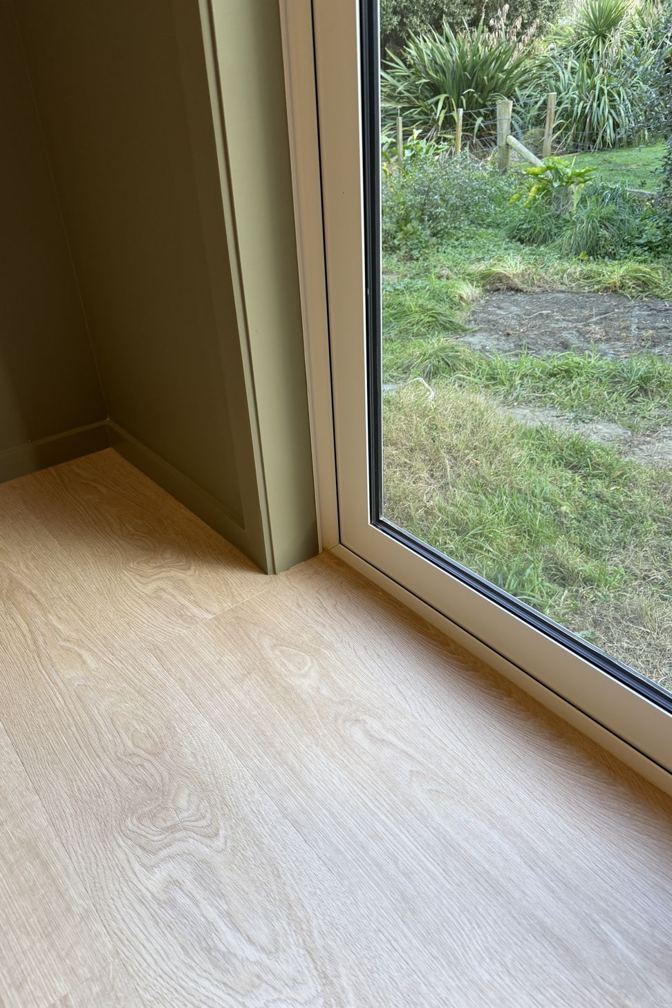 level-entry-doors.JPG