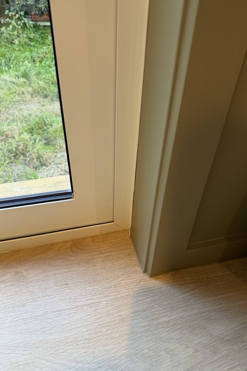 level-entry-doors2.JPG