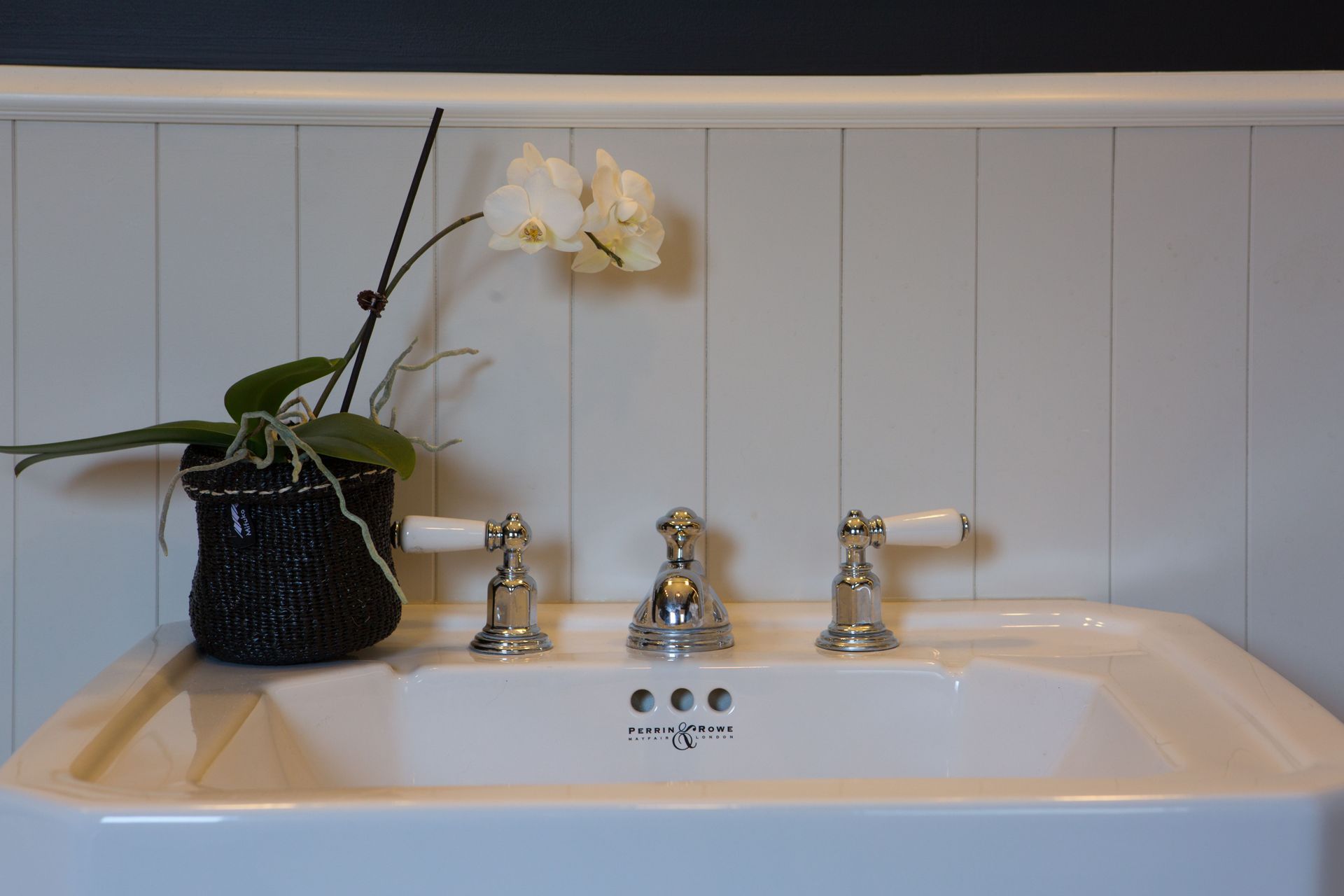 Harakeke Street, Christchurch