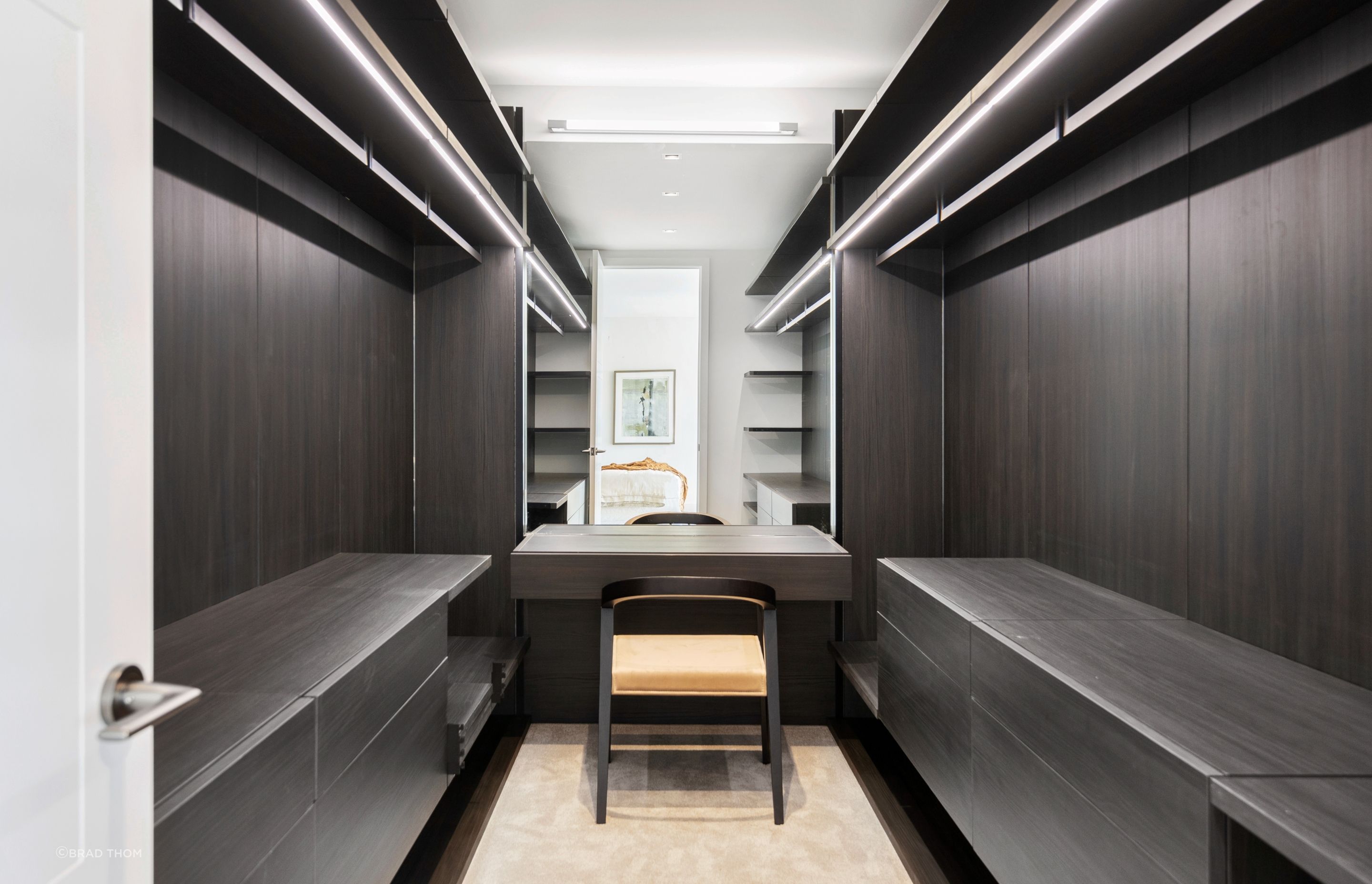 master-walk-in-wardrobe.jpg