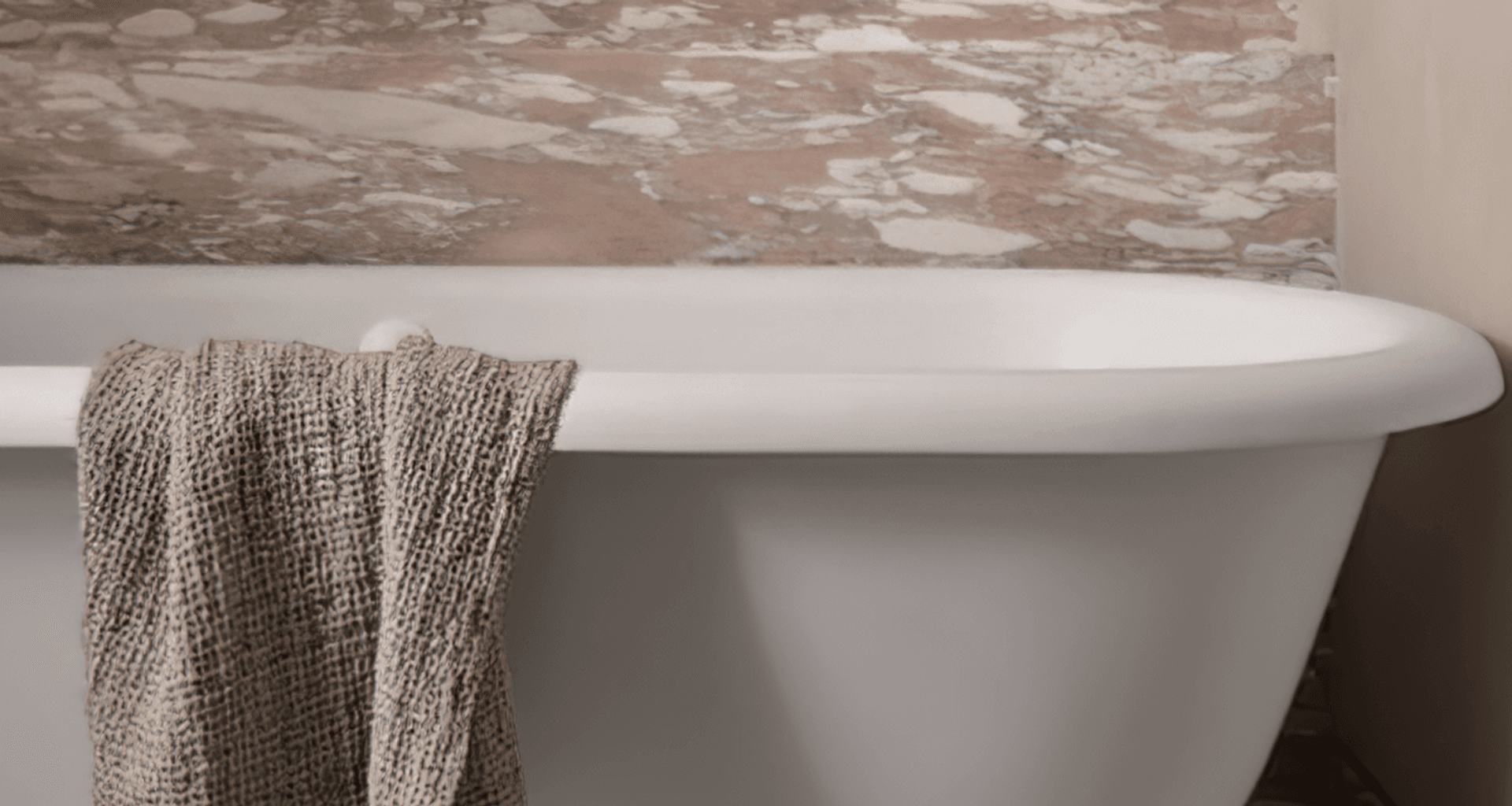 Middle Park Residences banner