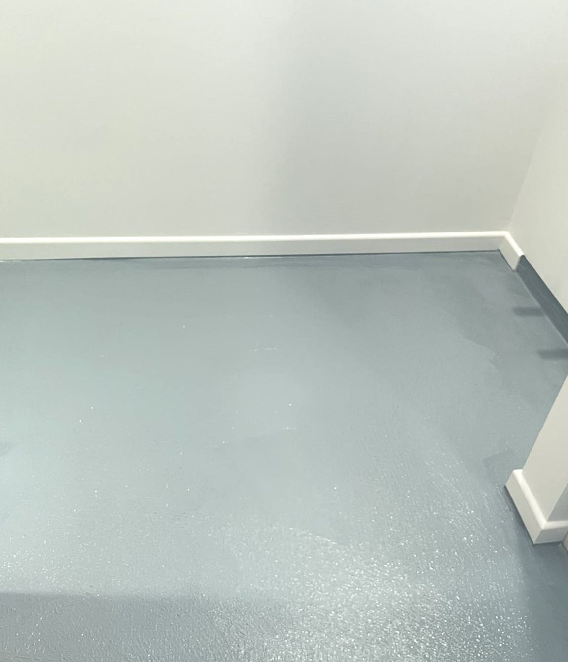 mmexport1722488143649.jpg