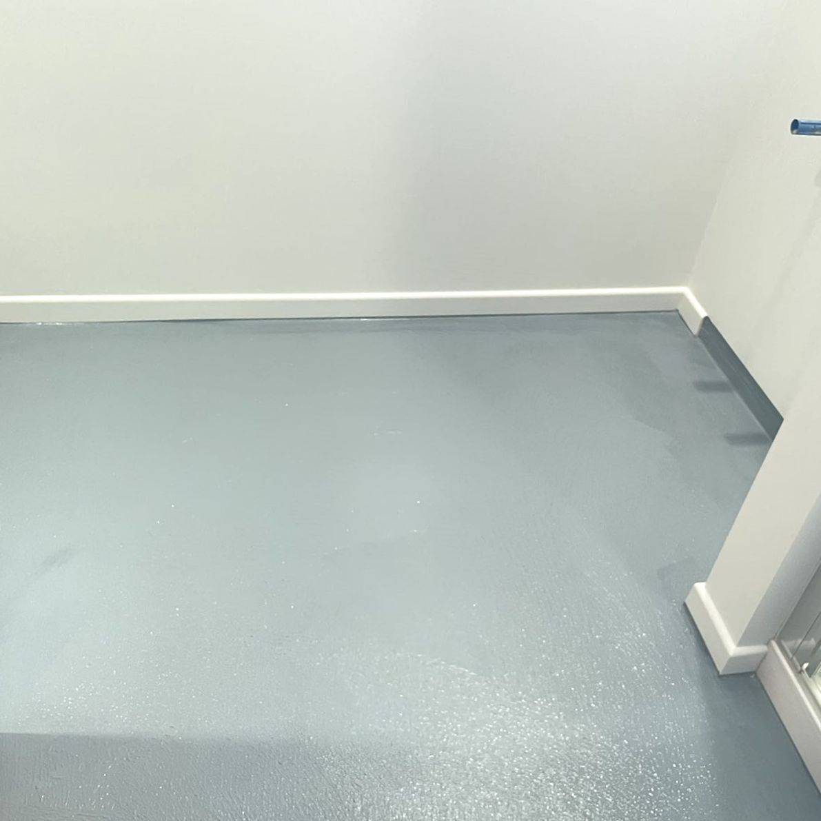 mmexport1722488143649.jpg