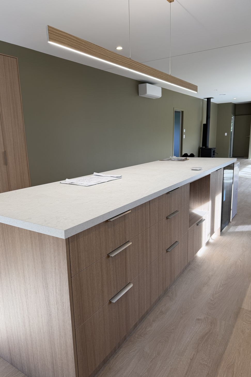 modern-kitchen-design-build-mac.JPG