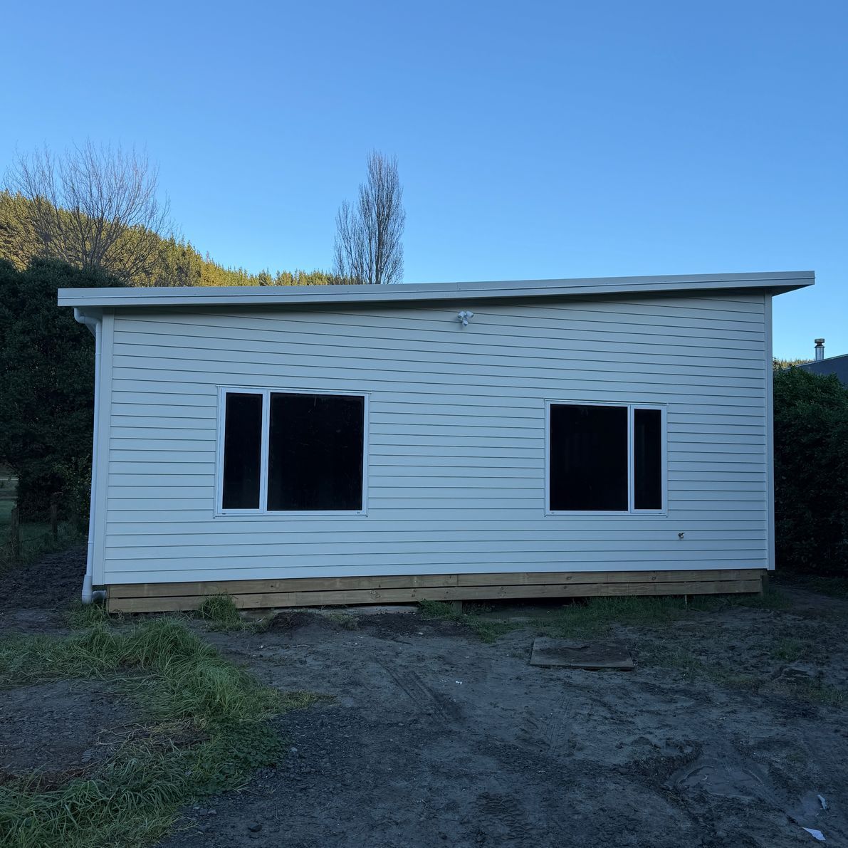 monopitch-design-build-hawkes-bay-ap-compressed.jpg