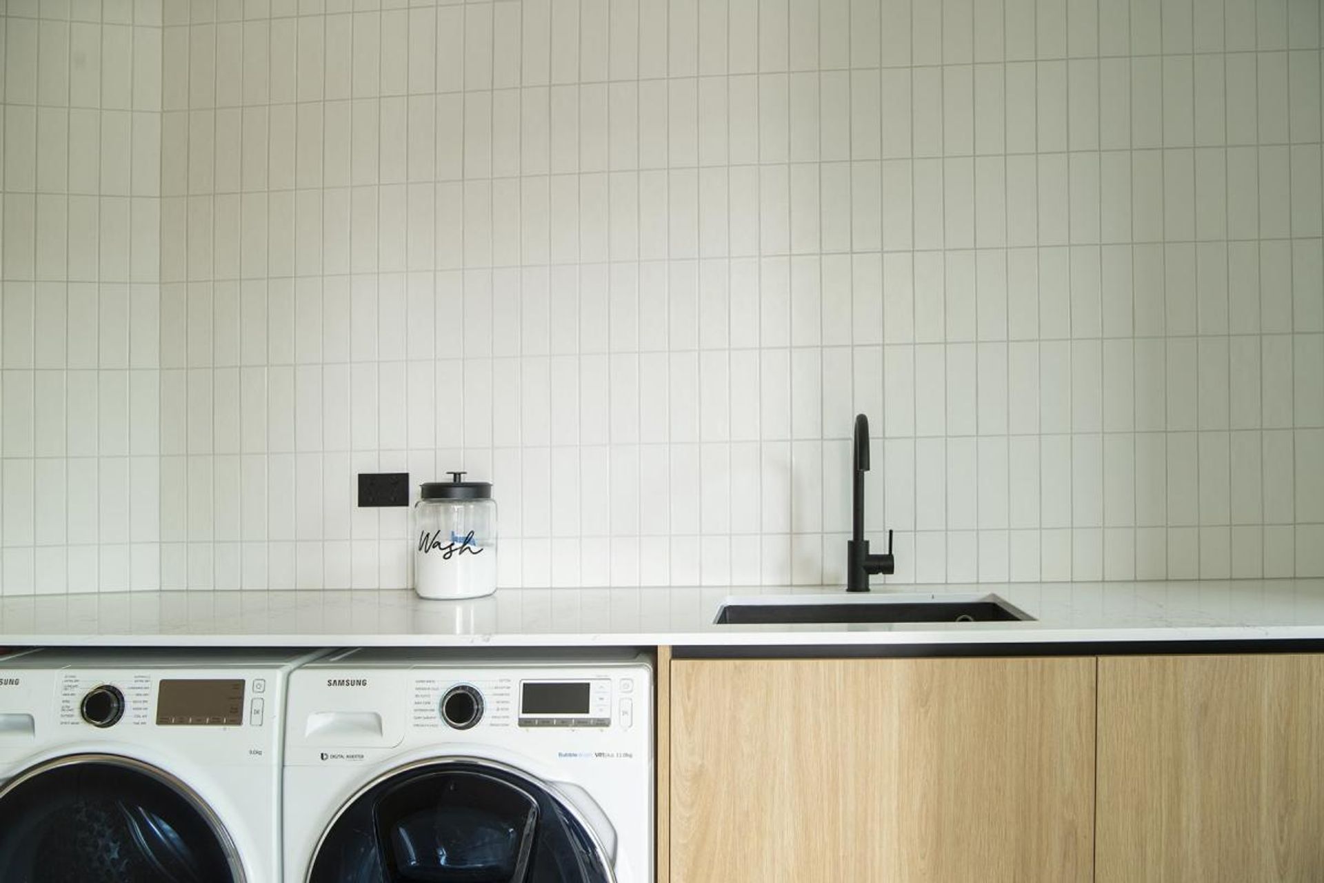 Waimarama Beach House