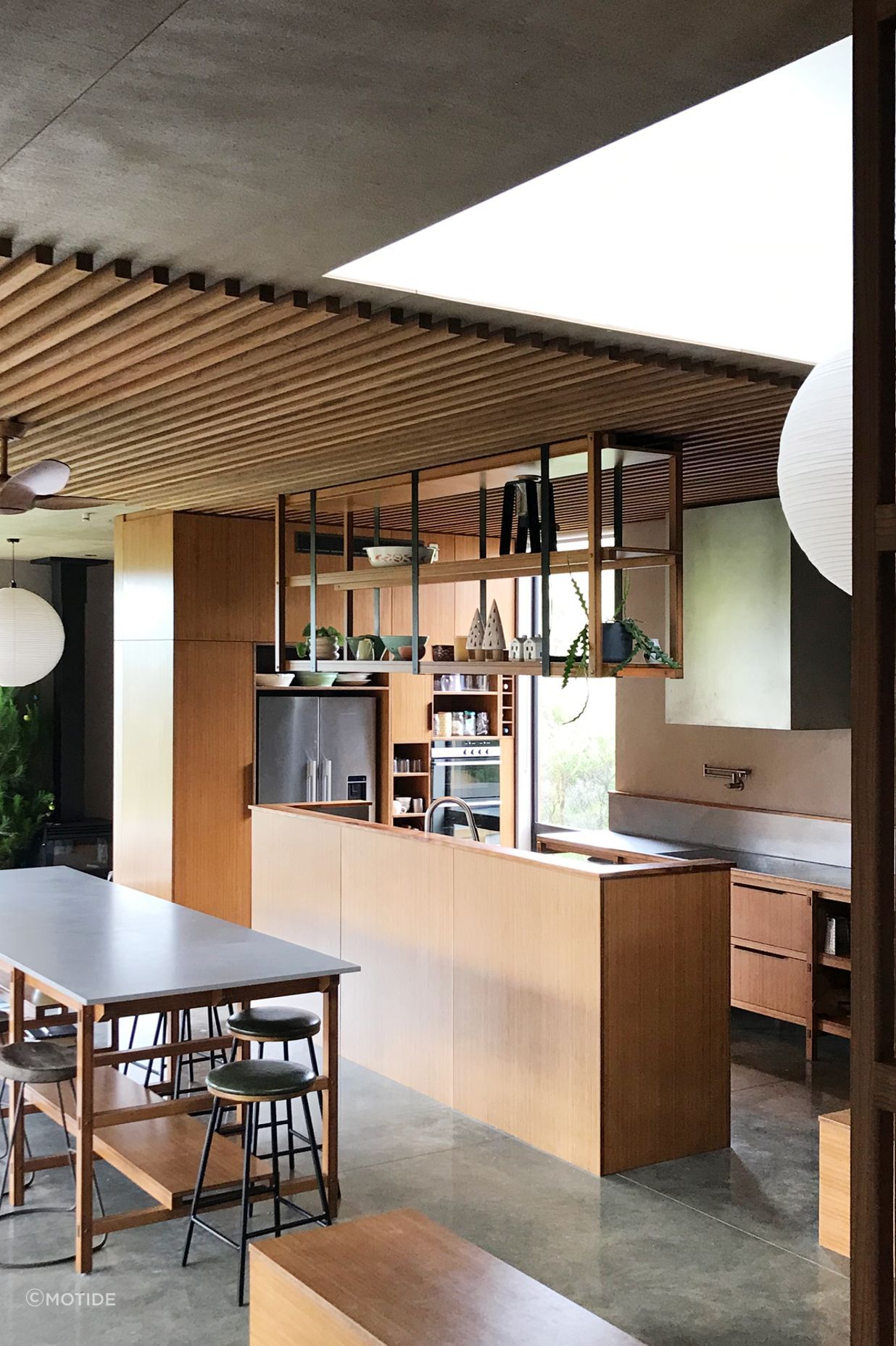motide-bamboo-kitchen-sustainable-architecture-nz-2.jpg