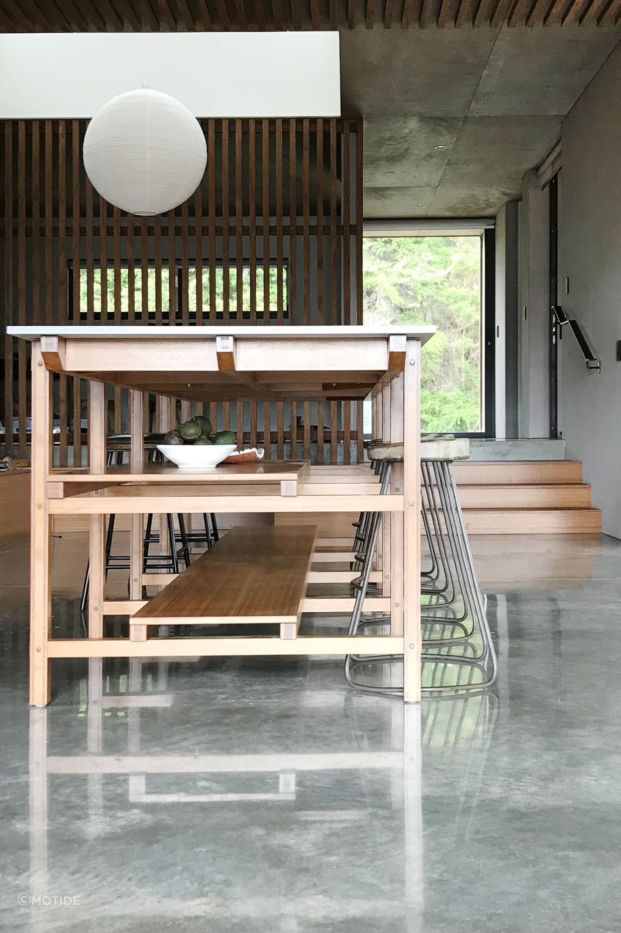 motide-bamboo-kitchen-sustainable-design-raglan-nz-1-v2.jpg