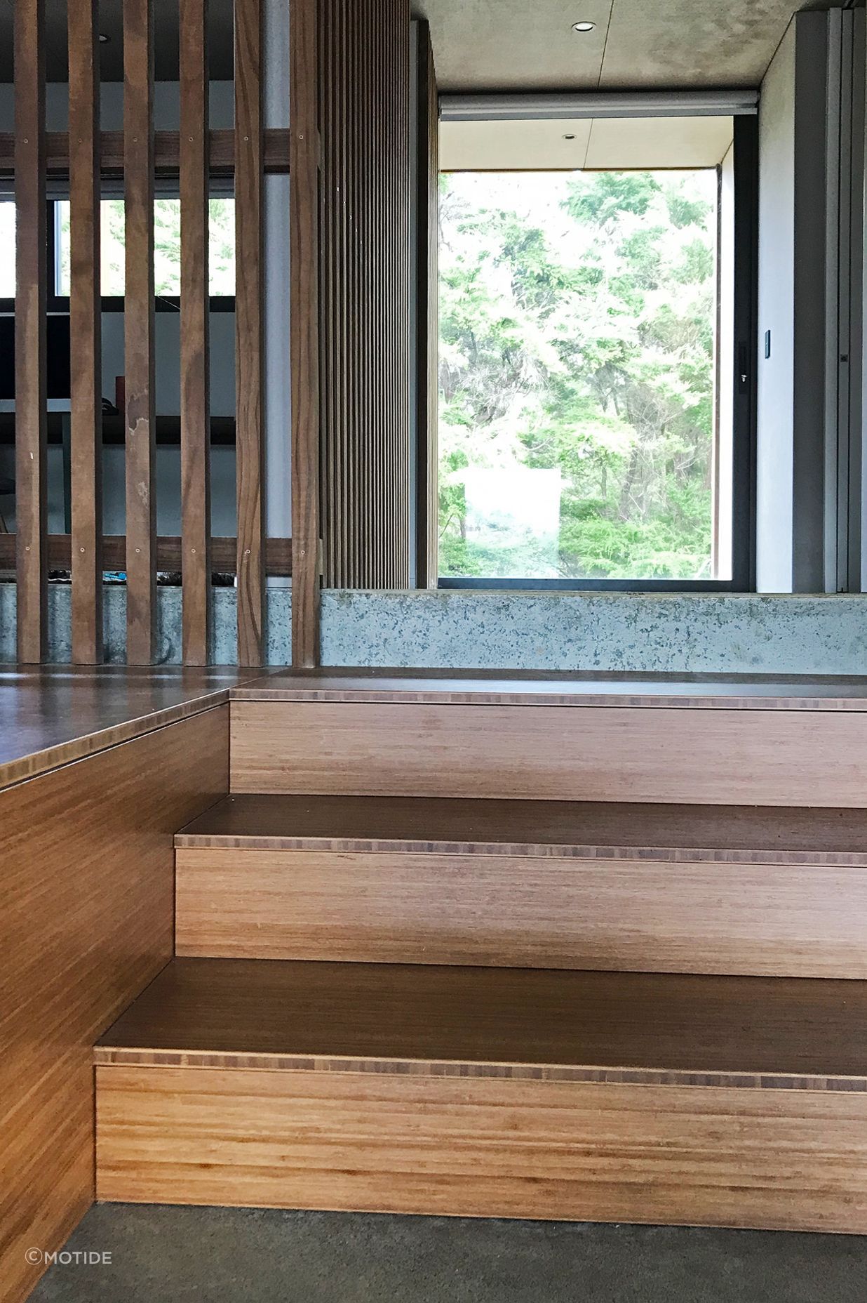 motide-bamboo-stair-sustainable-design-v2.jpg