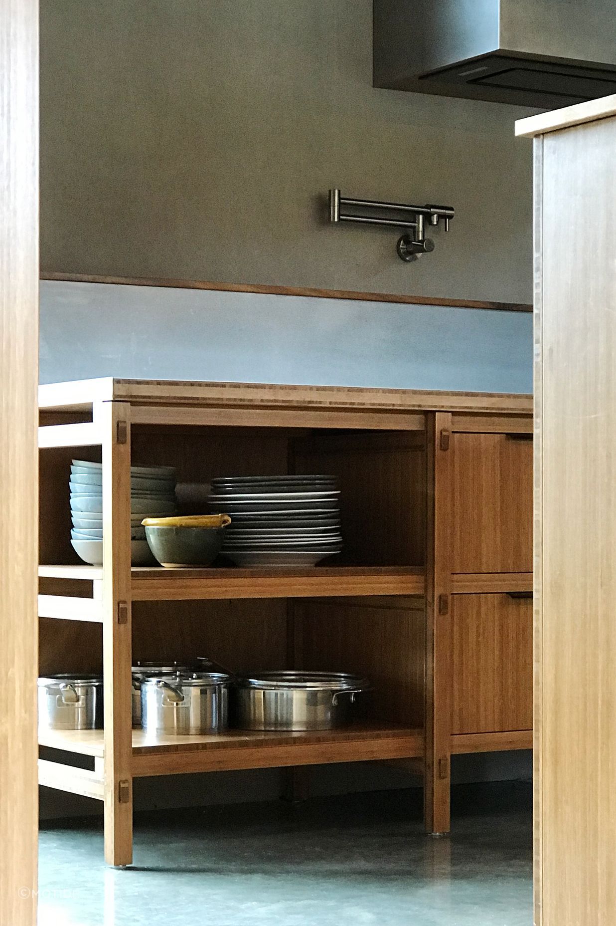 motide-framed-bamboo-kitchen-4.jpg