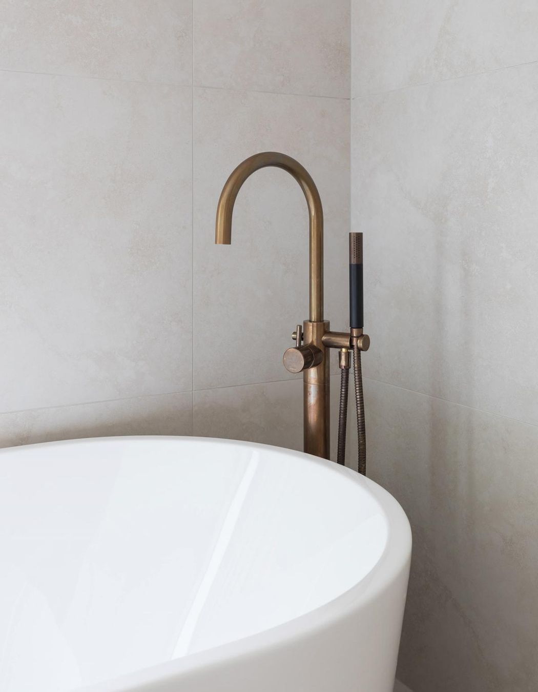 Mount Maunganui Residence