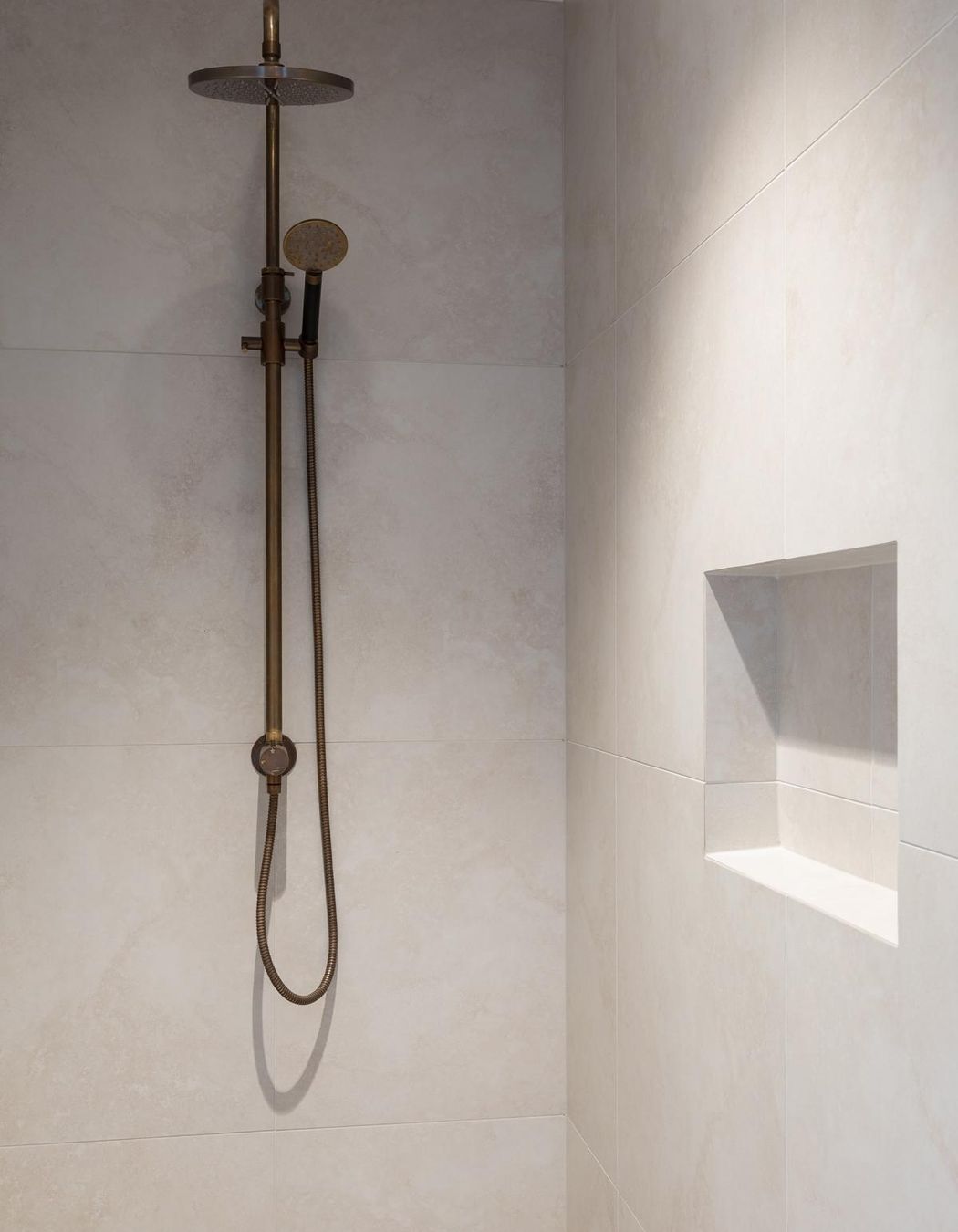 Mount Maunganui Residence